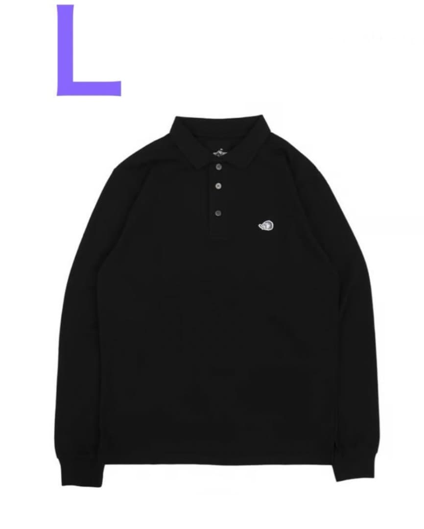 Westminster MT-400 1978年製 マツモク製 ムスタングタイプ