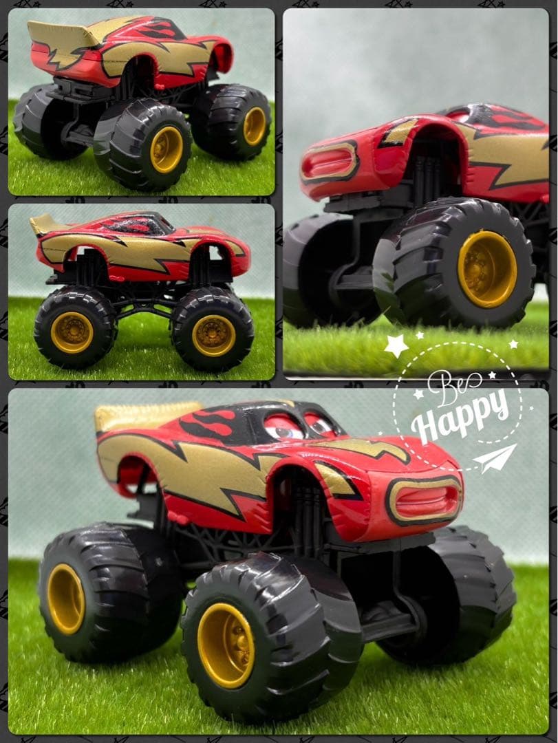 みーちゃん様 リクエスト 3点 まとめ商品