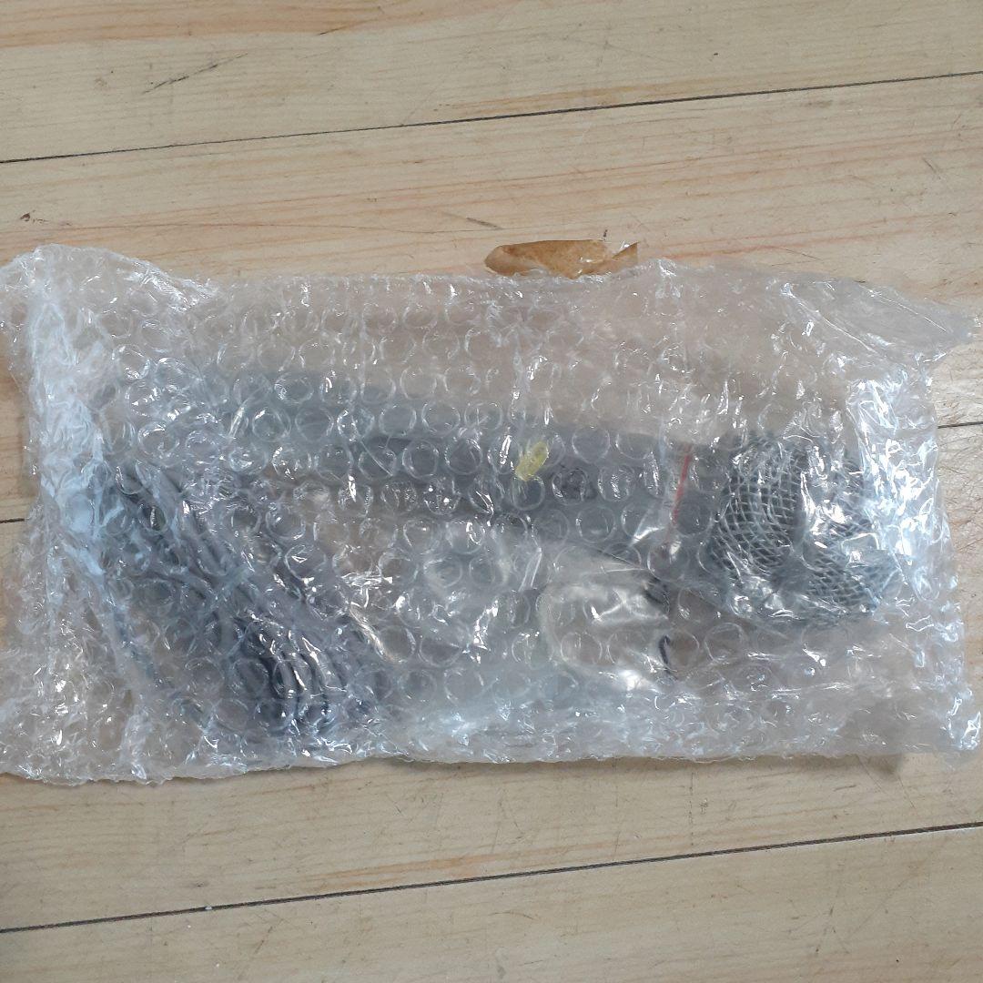 カシオ　電子ピアノ　キーボード　LK-223