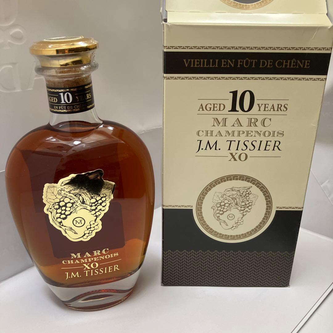 Hennessy ( ヘネシー ) パラディ ミニボトル ヘネパラミニ - crownvine