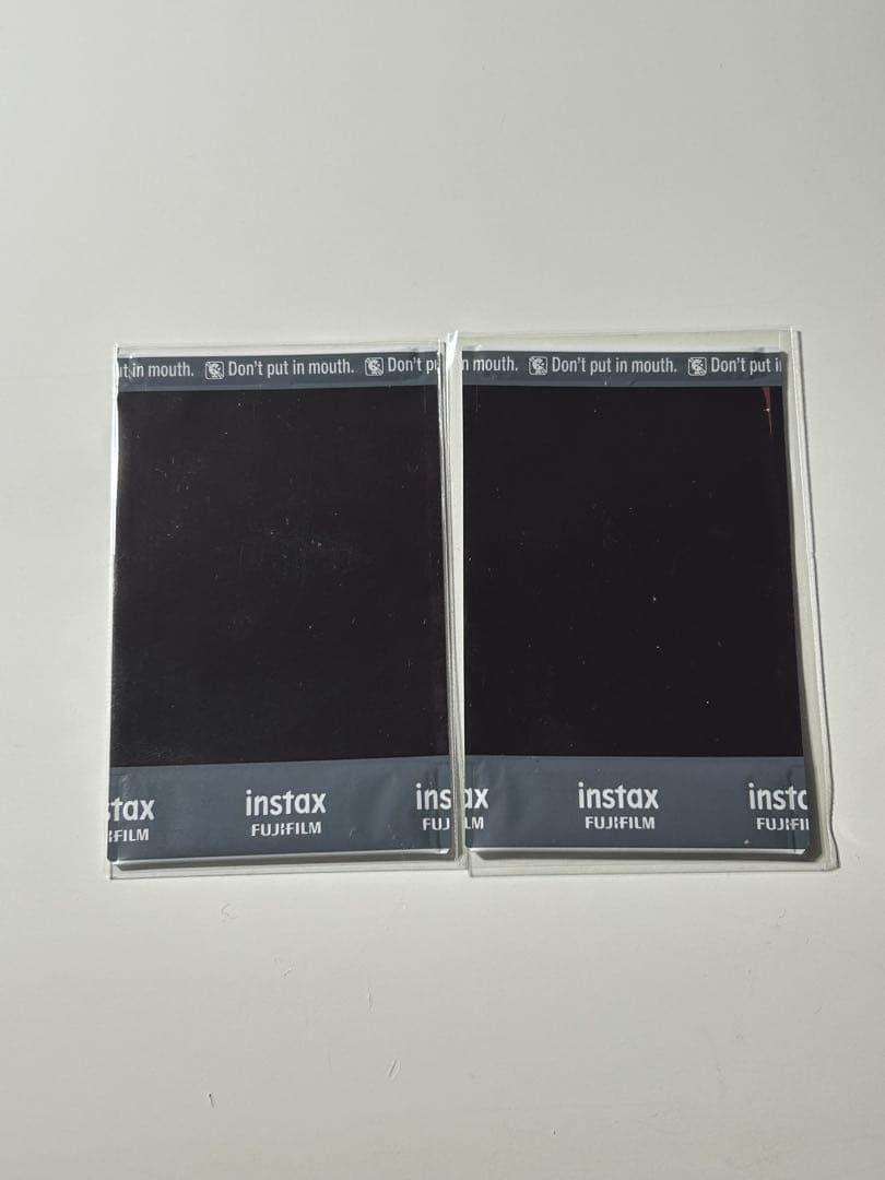 石井蘭 ME:I 直筆サイン入り チェキ 当選品