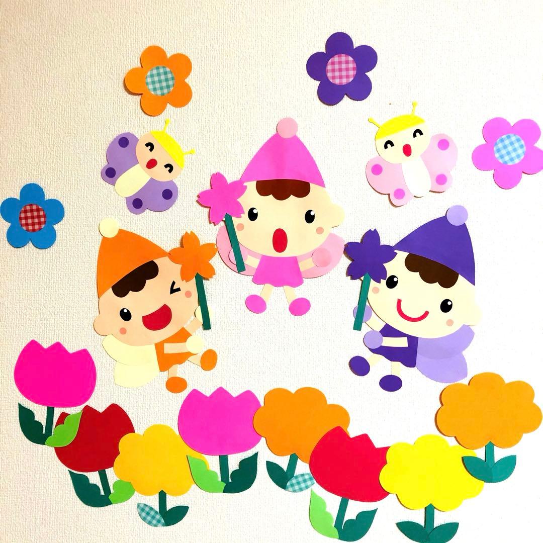 HACHI様 リクエスト 4点 まとめ商品