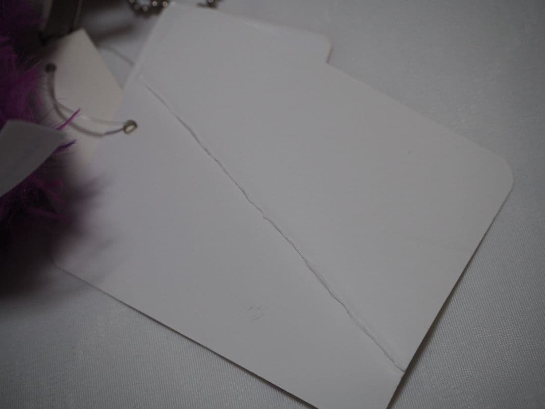 希少　東京ディズニー　ドナルド　デイジー　 ぬいぐるみ バッジ　ウッドチャック