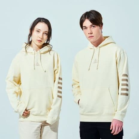 Mrs. GREEN APPLE パーカー Mrs.GREEN APPLE】初期パーカー