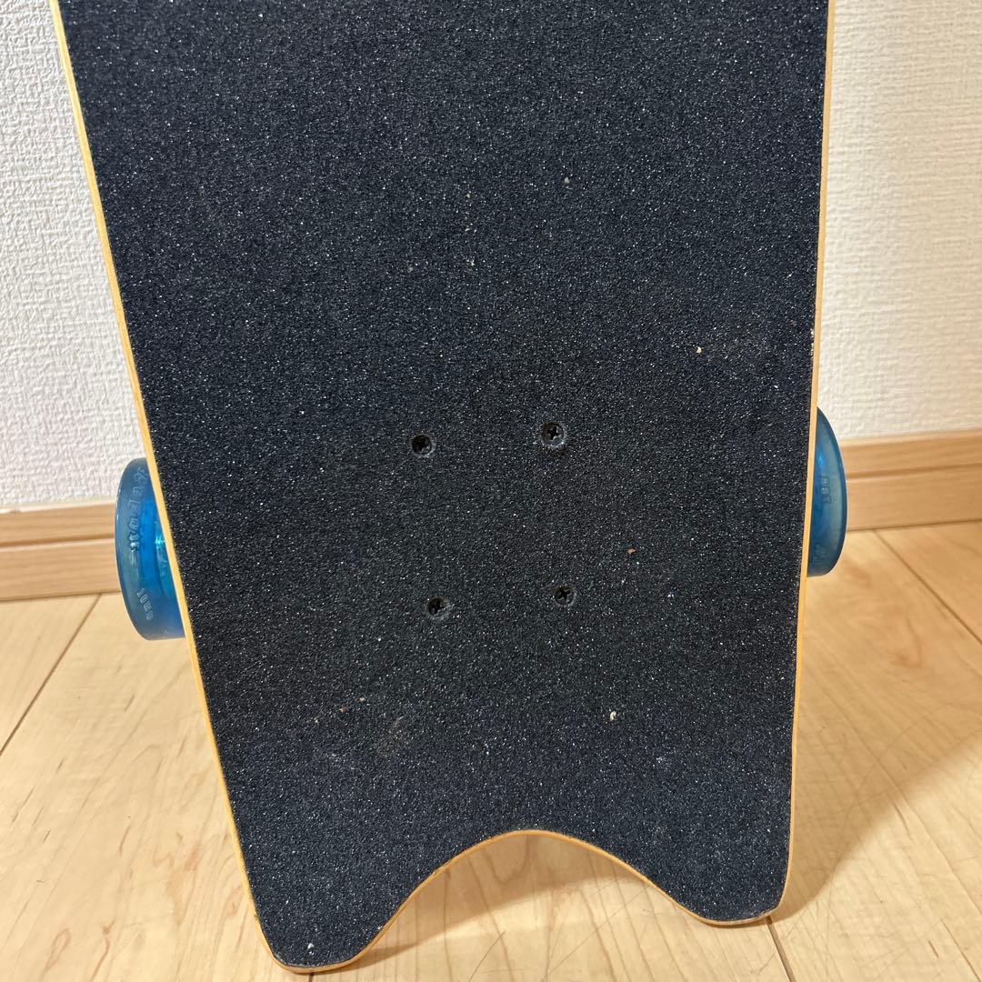 Rekon リーコン サーフロングスケートボード 36インチ