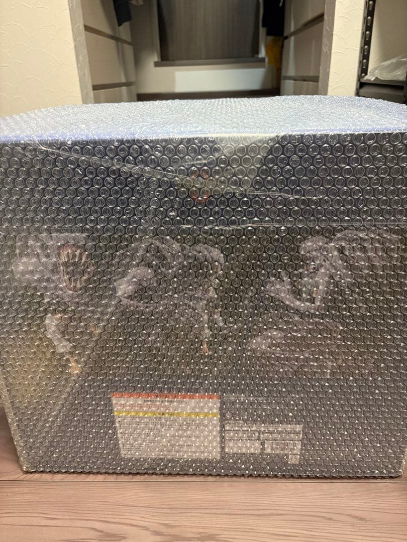 F:NEX フリュー 呪術廻戦 乙骨憂太 祈本里香 1/7 フィギュア