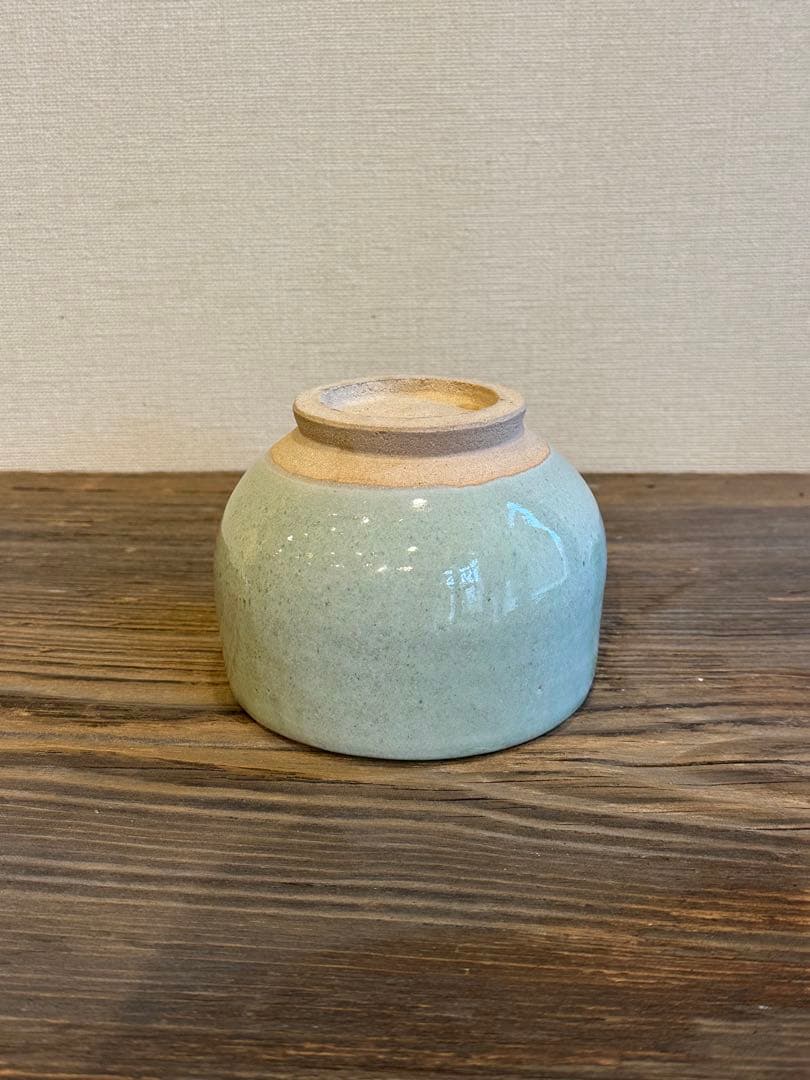 清水卯一 人間国宝 茶碗 茶道具 京焼