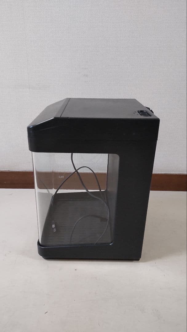 NISSO ROOM-MATE901 ニッソー ルームメイト901 - メルカリ