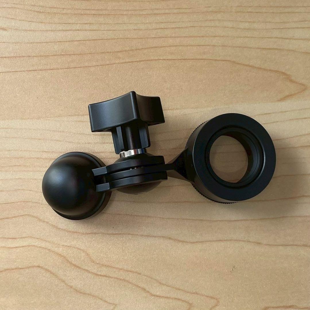 【美品】audio-technica AT2020 コンデンサーマイク