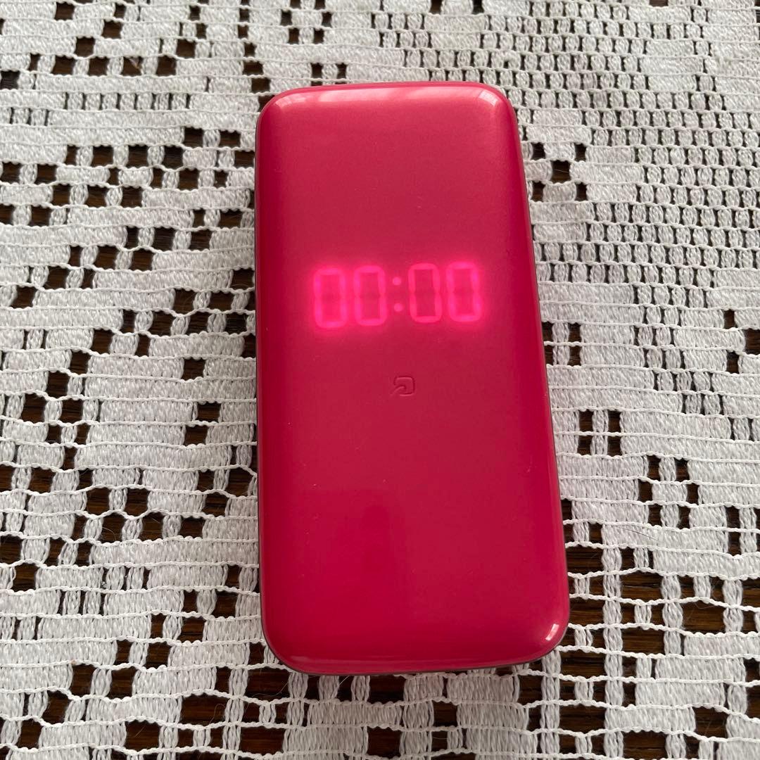 au ガラケー - メルカリ