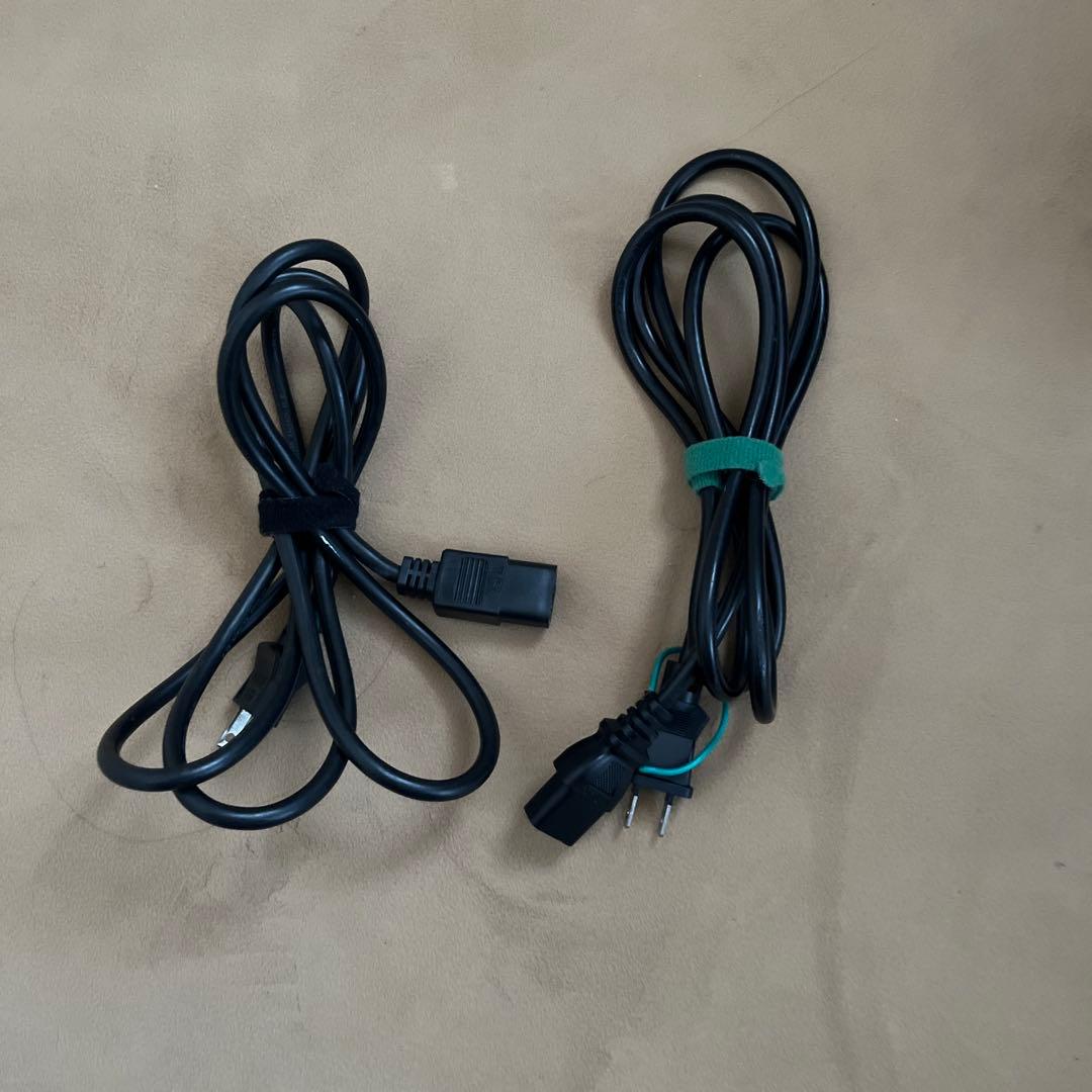 JBL 308P Mark 2 スタジオモニター　ペア（2本セット）【送料込み】