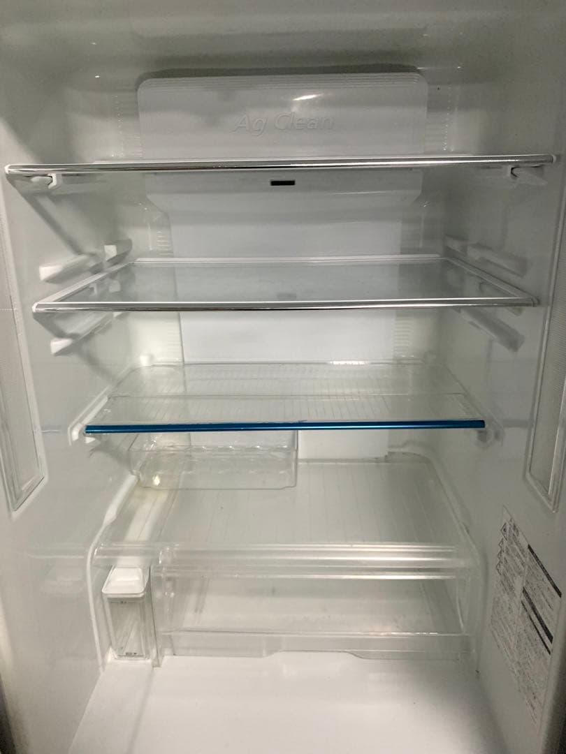 Panasonic フレンチドア冷蔵庫 大容量