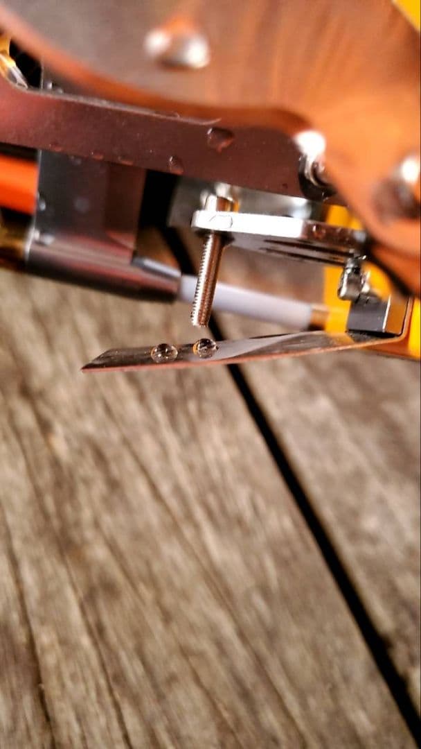 鈴*さ枠　ラジコンボートフルセット品