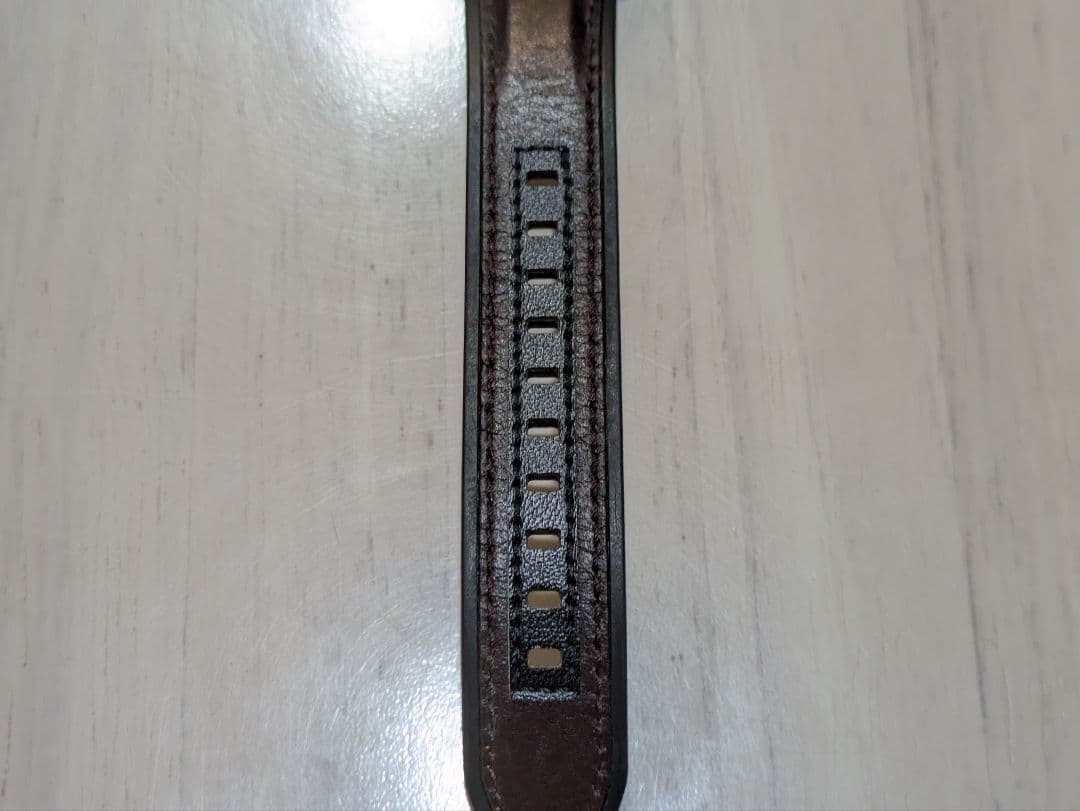 シチズン プロマスター LANDシリーズ エコドライブ CB5039-11L