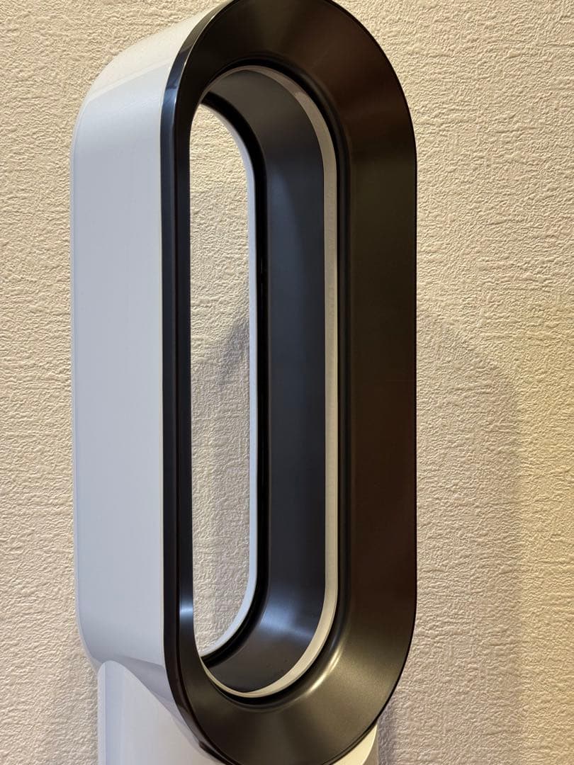 Dyson ダイソン AM09 Hot+Cool