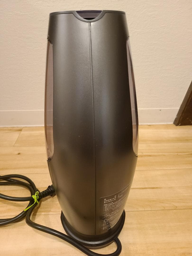 ハリオHIROIA V60 Samantha サマンサ