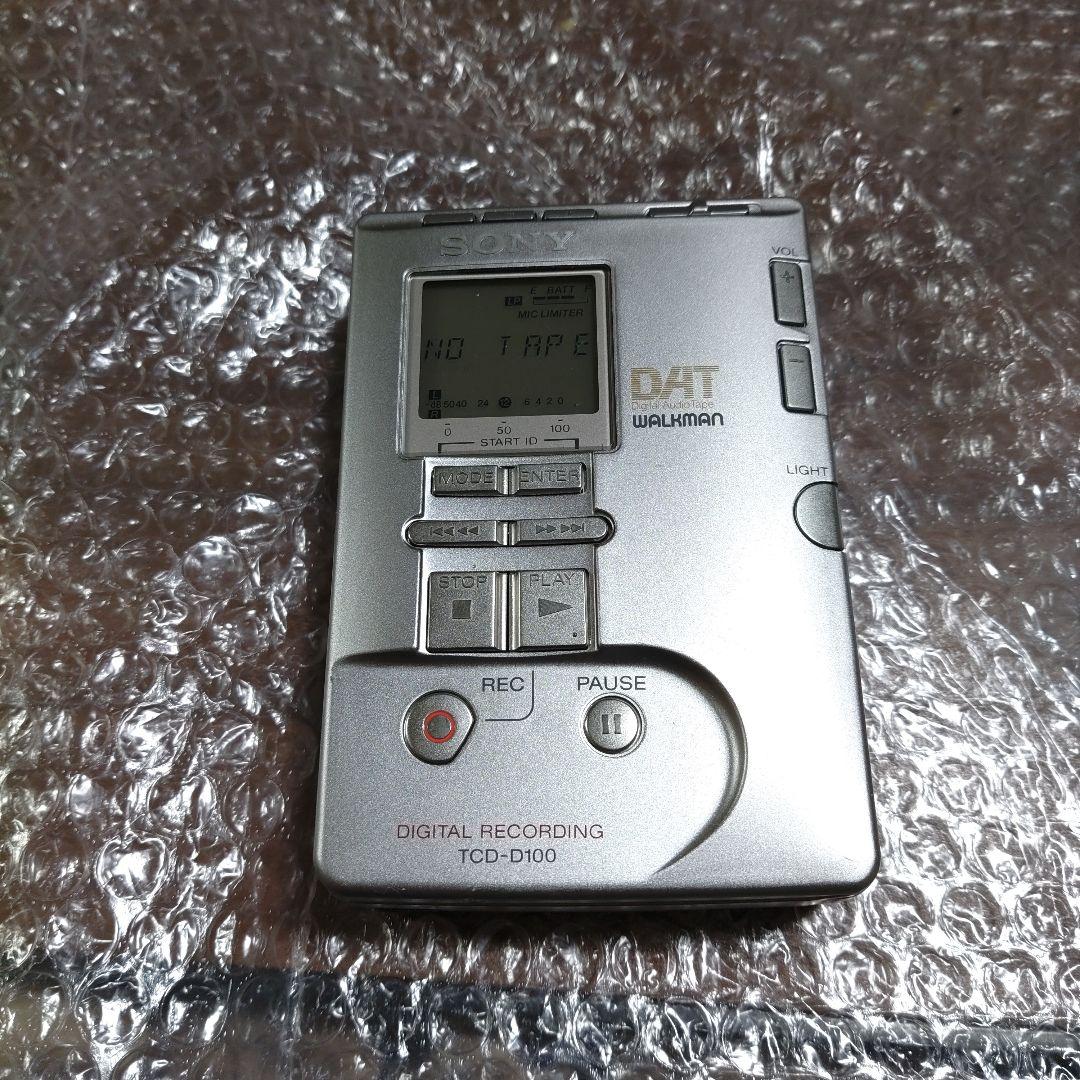 Clarion MH-1200 カセットプレーヤー 新品2本、雅楽3本