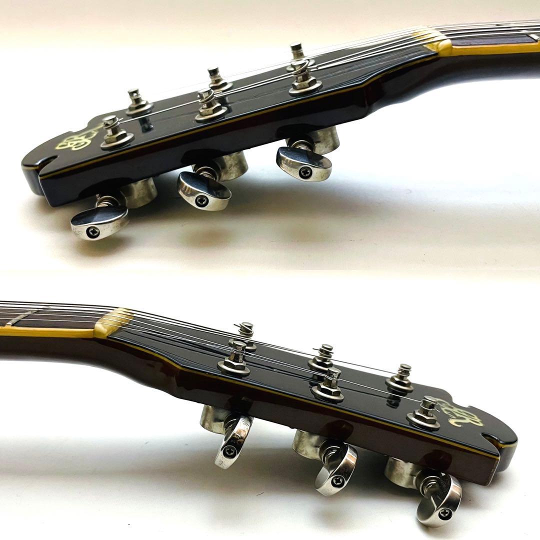 【希少】ROLAND GS-500 ギターシンセサイザー コントローラー