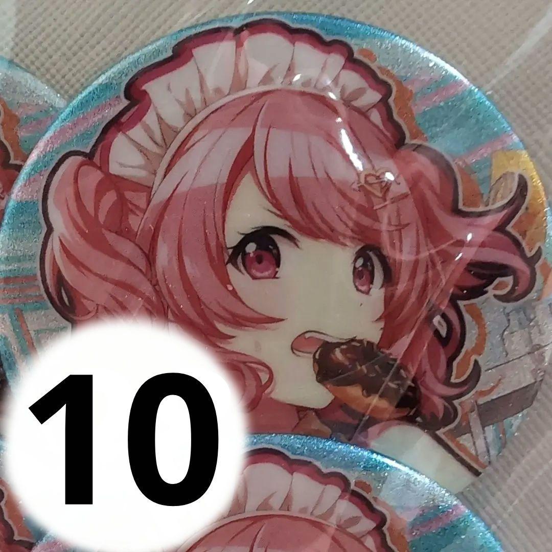 [説明欄必読]プロセカ 桃井愛莉 グッズ まとめ売り