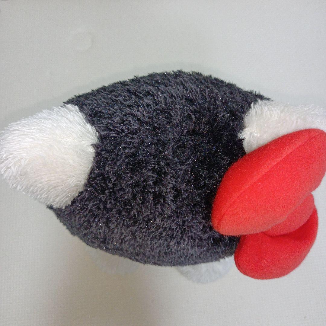 サンリオ　ハローキティ　パンダキティ　ぬいぐるみ　平成レトロ　非売品　変身　希少