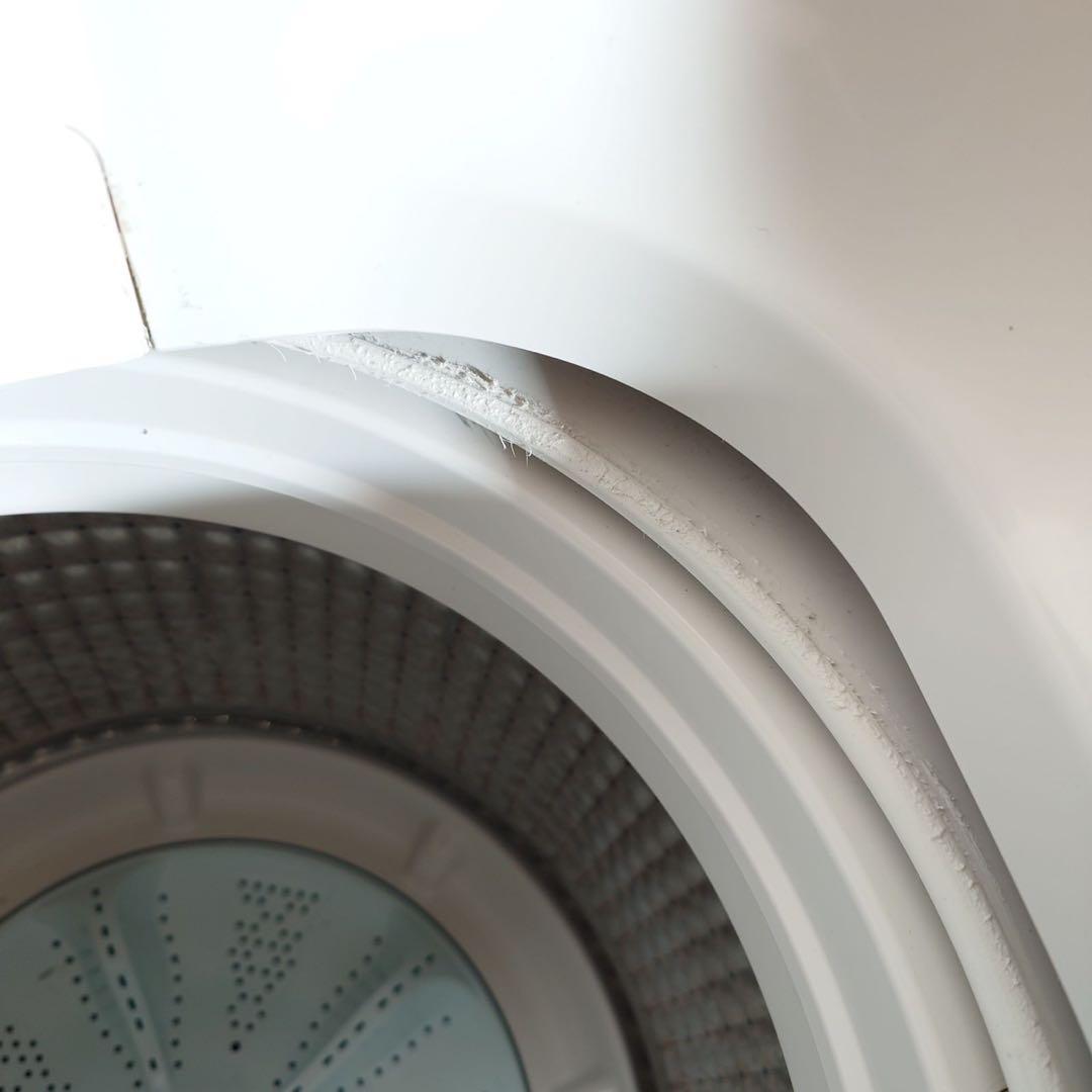 生活家電 大容量セット 冷蔵庫 168L 洗濯機 2021年製 C161