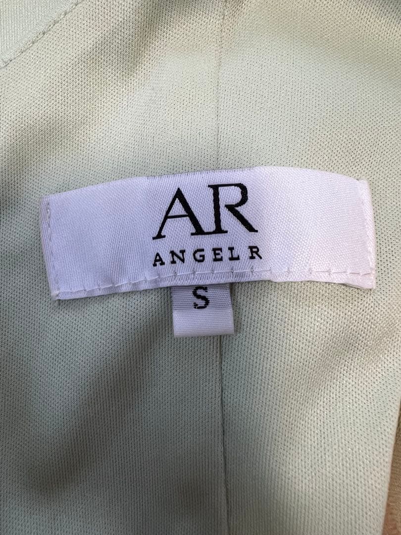 AngelR エンジェルアール　キャバドレス