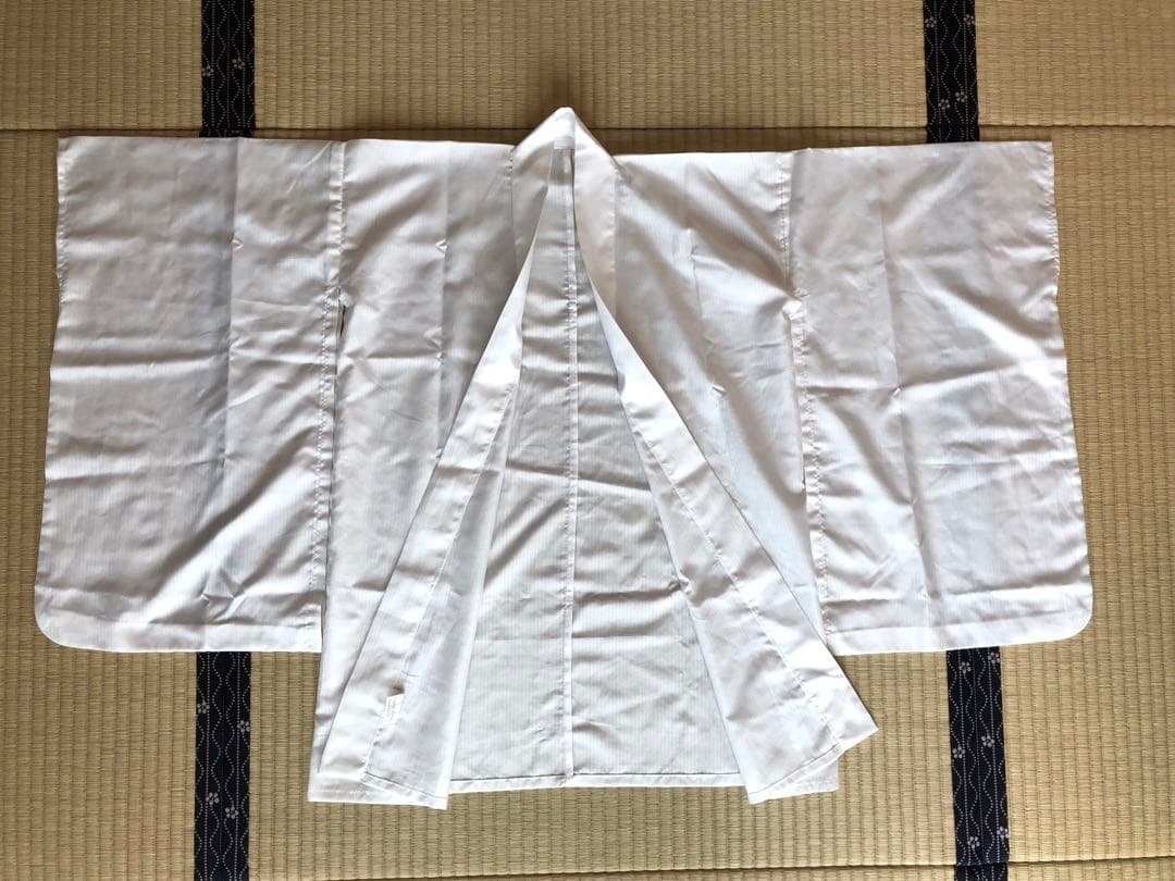 七五三用　着物　袴　5歳　セット