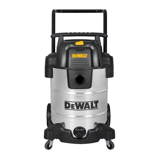 す*や様 DEWALT 有ウェット ドライ掃除機 DXV16S 16ガロン あ*も様 DEWALT 有ウェット ドライ掃除機 DXV16S 16ガロン DEWALT 16