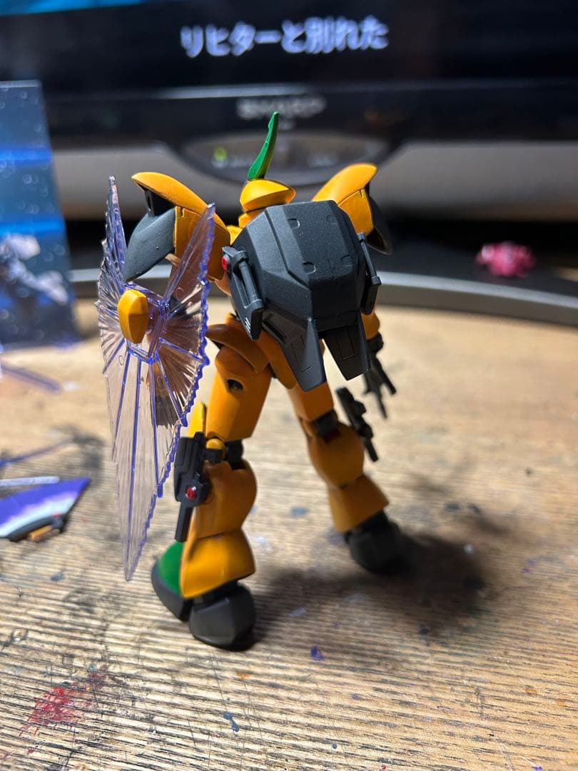 くまもん様的他の方はご遠慮下さい。