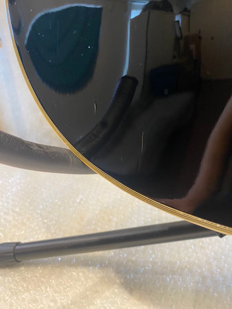 TOKAI レスポール EMGピックアップ ビンテージ TLC60？ - メルカリ