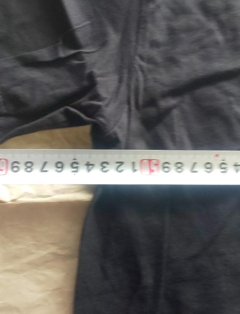 未使用 花冷え。2024WorldTourTシャツXL HANABIE日本未販売 - メルカリ