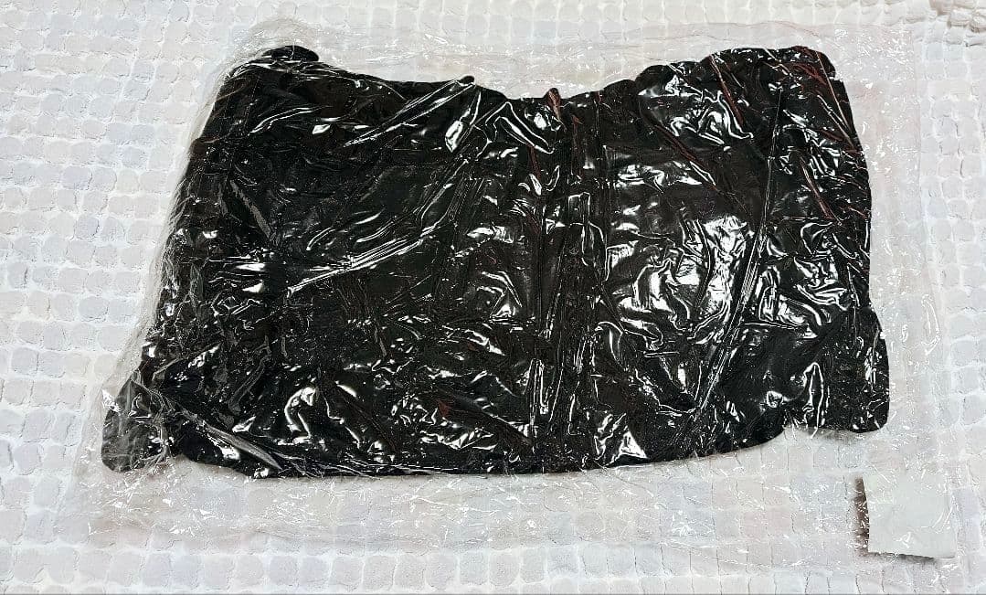 ATEEZ フーディ THE FELLOWSHIP パーカー