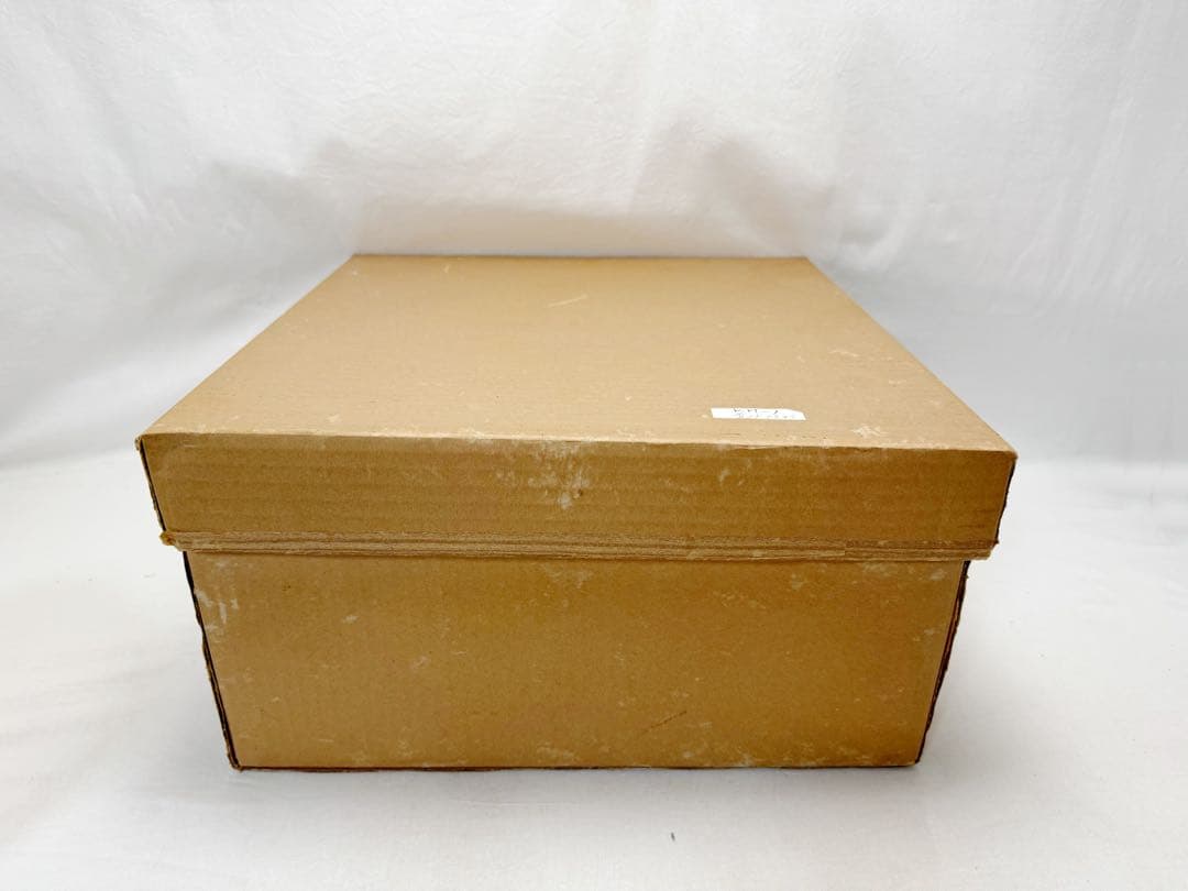 茶道具 焼杉 置炉 野々田電熱器 電気炭 敬典造 丸釜釜印 3点