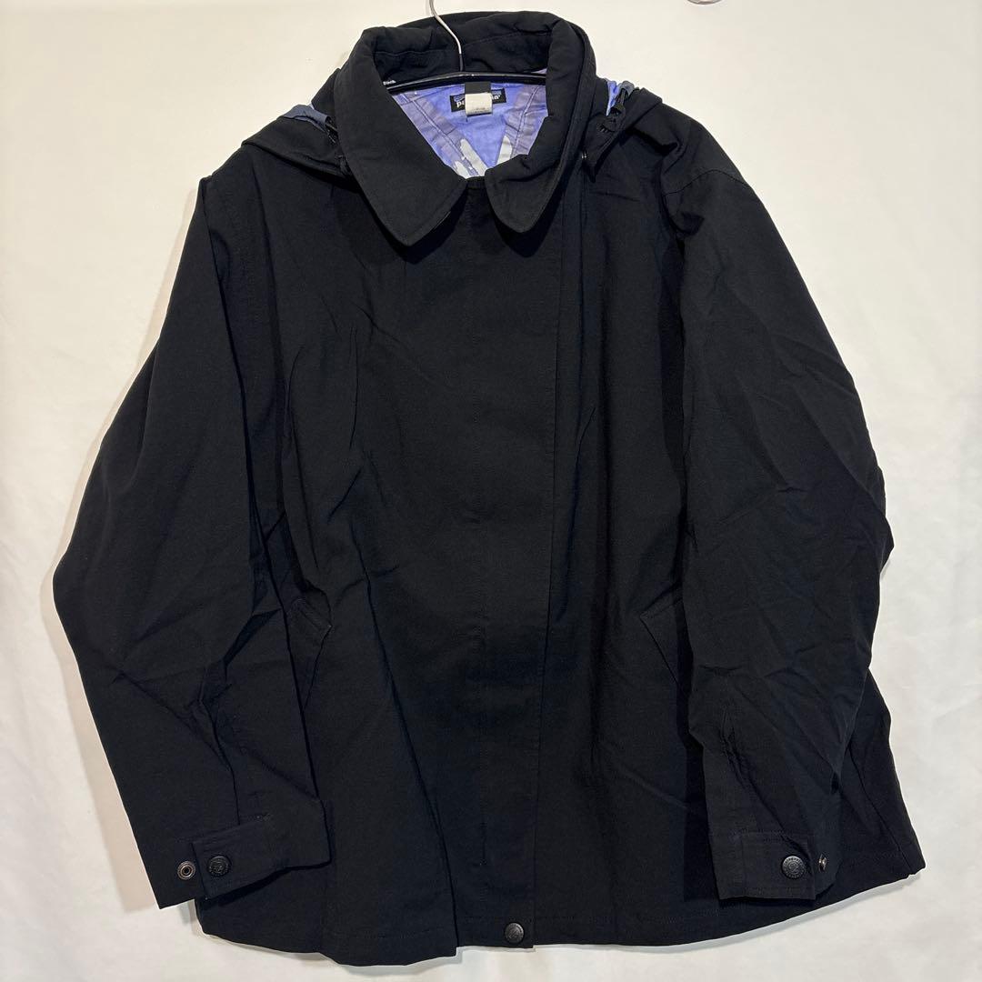 歩兵第57部隊本部 千葉 佐倉地図 昭和7年発行