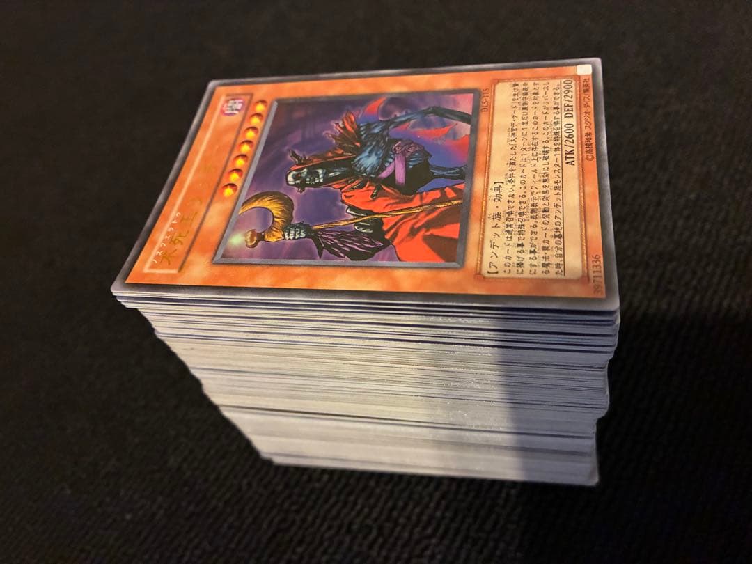 ノ*️様 遊戯王　まとめ