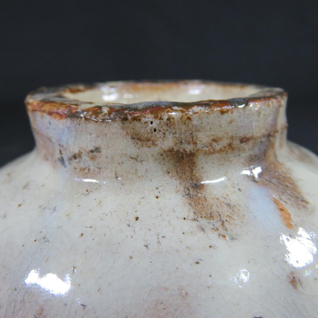 茶碗 在銘 木箱 共箱 茶の湯 本物 茶道具 茶器 抹茶碗