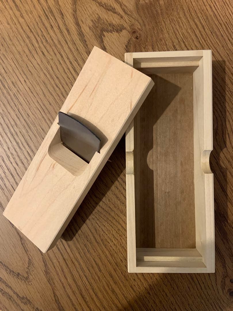 手作り石鹸道具