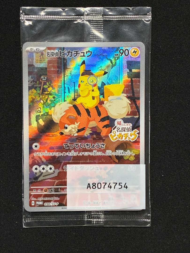 ポケパーク　名探偵ピカチュウ リザードン　レックウザ　信長の野望　明治　未開封