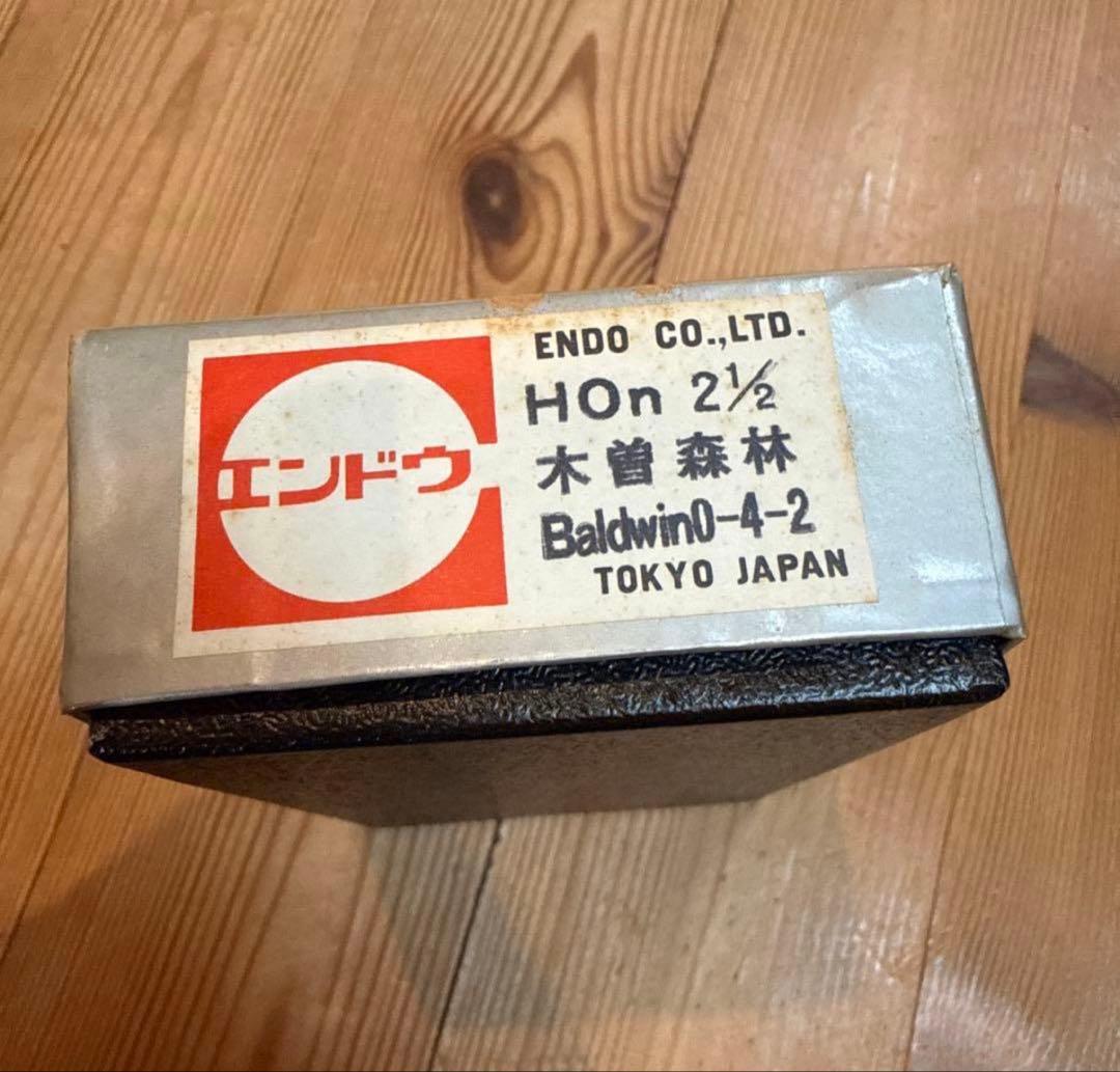 メル82774ページ