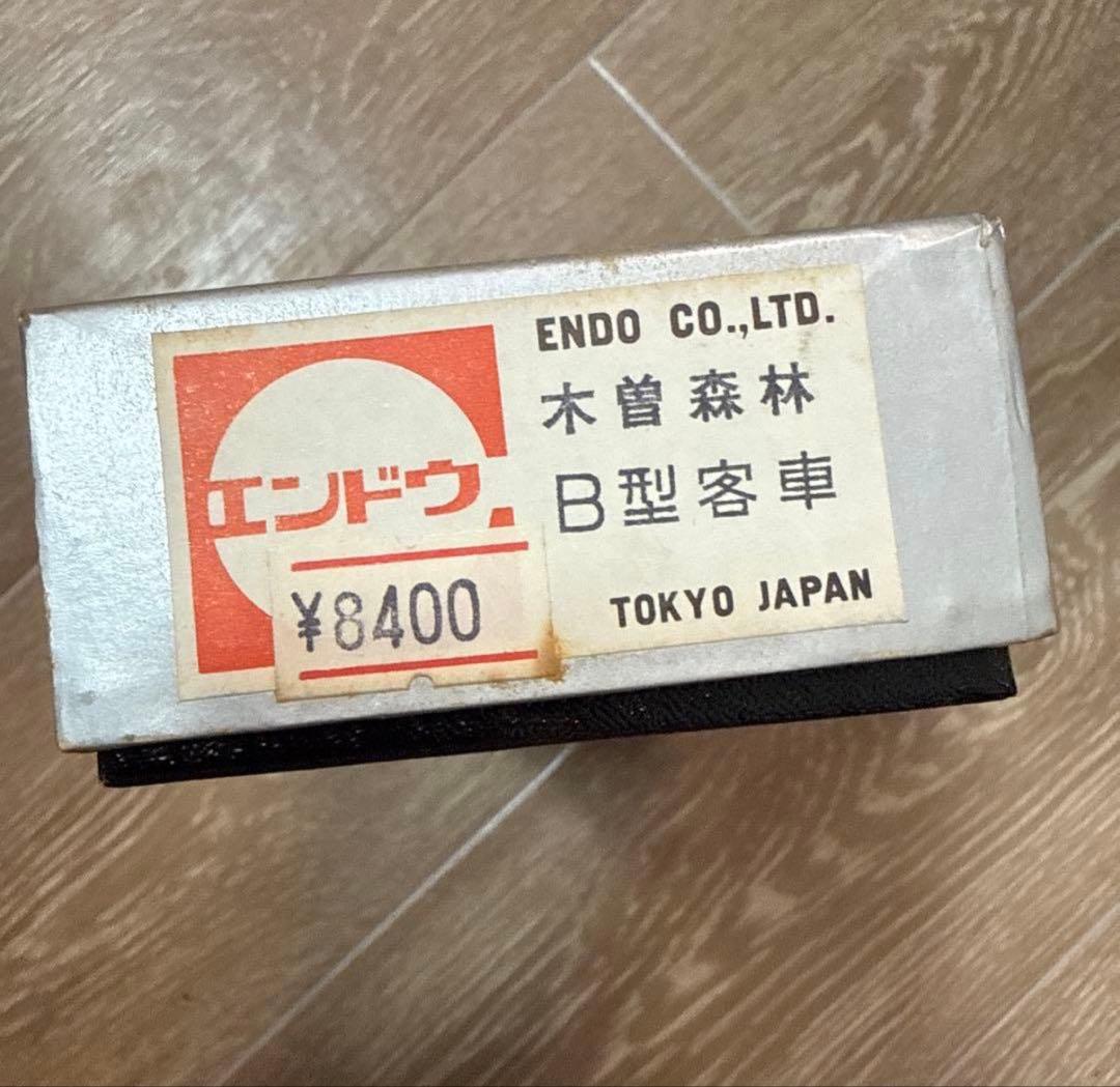 メル82774ページ