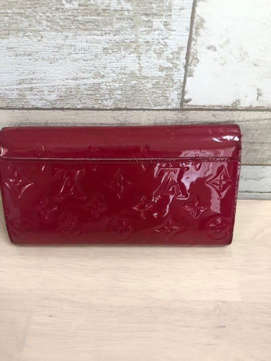 長財布、・カードケース、キーケース