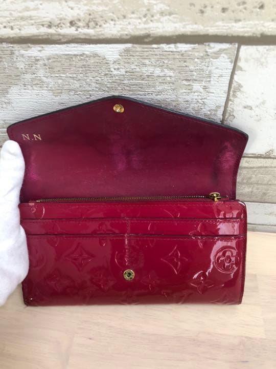 長財布、・カードケース、キーケース