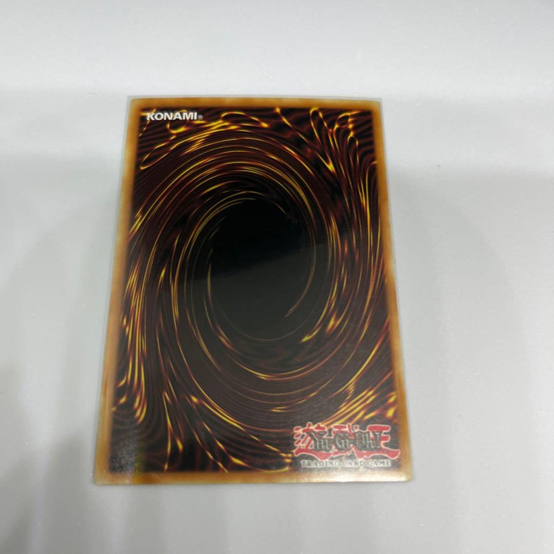 エクスチェンジ　アジア　シク　1st