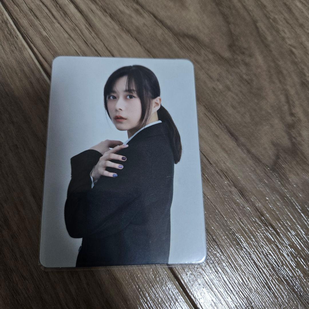 heichan様 リクエスト 4点 まとめ商品 - メルカリ