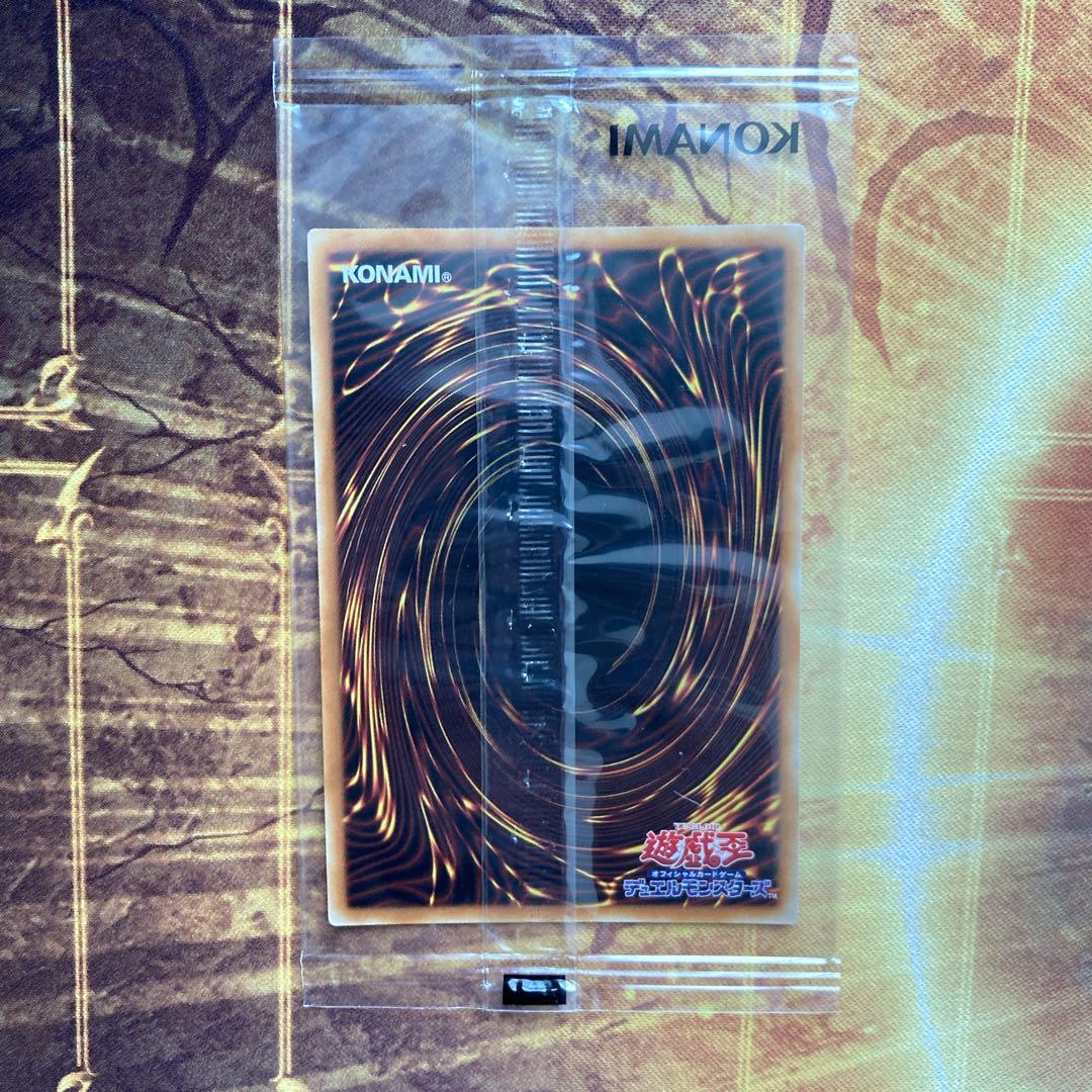 【大特価】 未開封 ホーリーエルフ special blue ver ブルシク