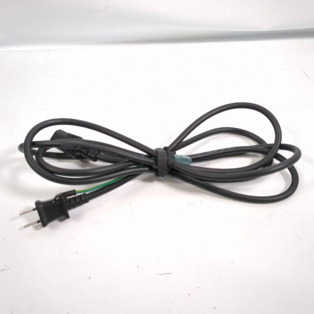 CLASSIC PRO PA10/4 PAセット クラシックプロ ライブ