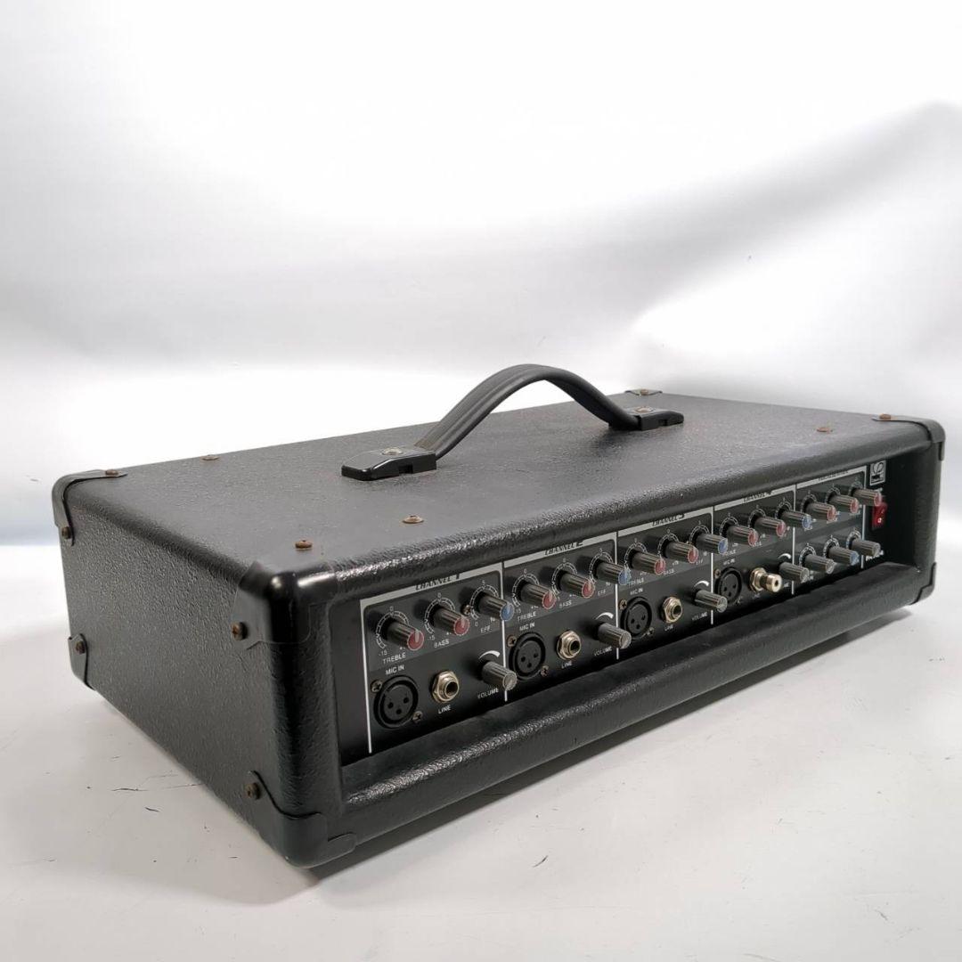 CLASSIC PRO PA10/4 PAセット クラシックプロ ライブ