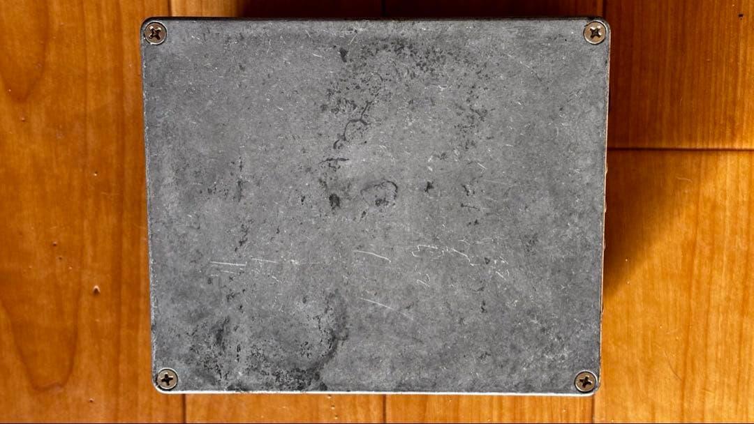 値下げ！16 Step CV シーケンサー