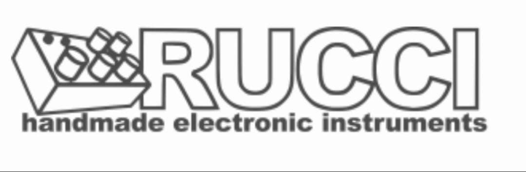 値下げ！16 Step CV シーケンサー