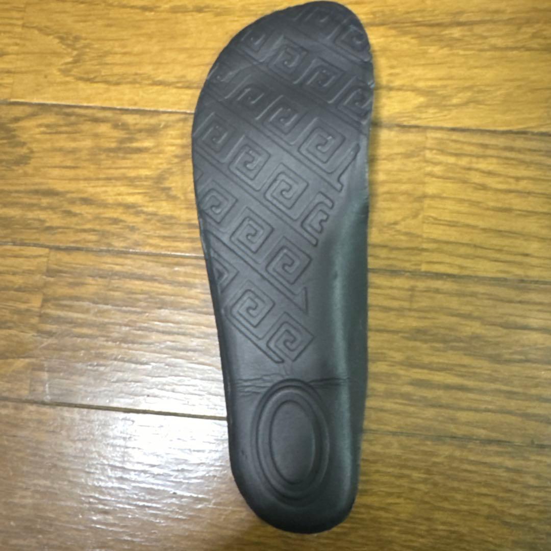 最終値下げ「4月末削除」 DEELUXE DEEMON US 8.5